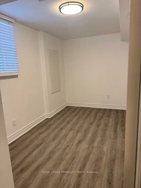 62, Lionhead Golf Club, Bram West, Brampton