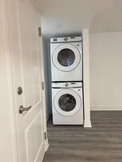 62, Lionhead Golf Club, Bram West, Brampton