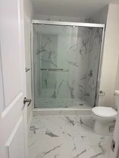 62, Lionhead Golf Club, Bram West, Brampton