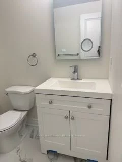 62, Lionhead Golf Club, Bram West, Brampton