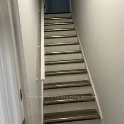 62, Lionhead Golf Club, Bram West, Brampton