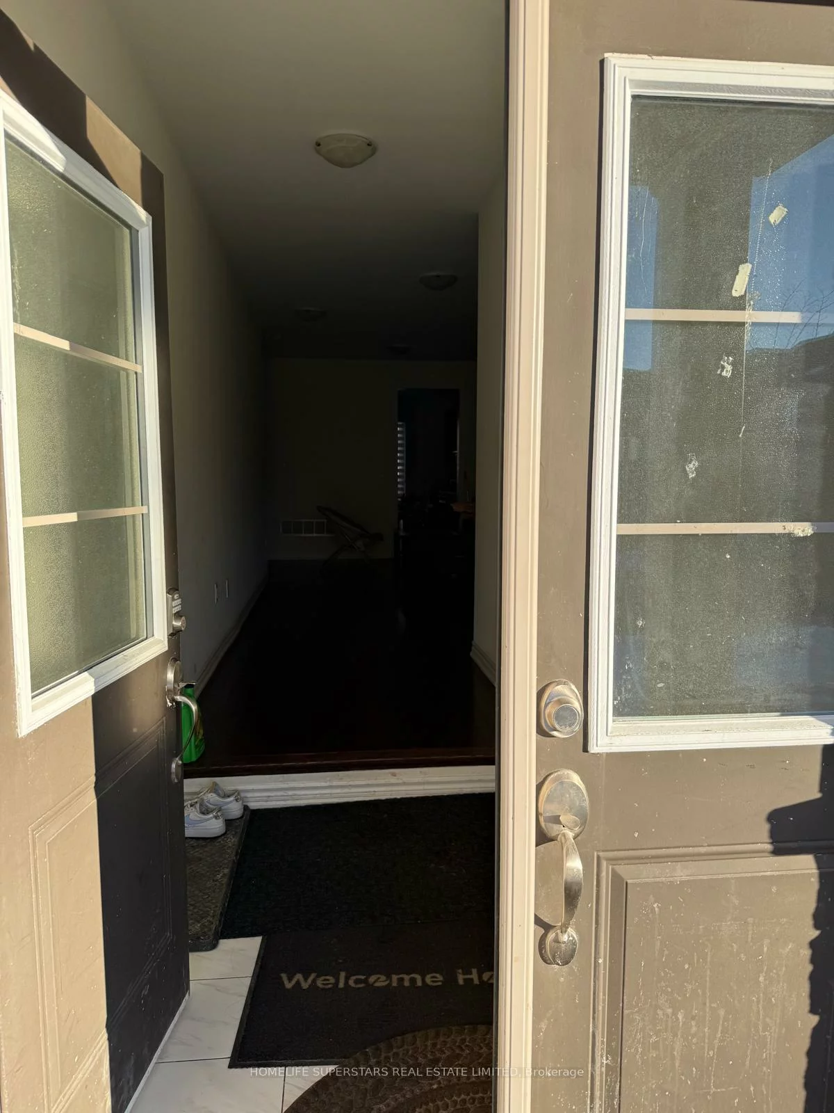 7, Cadence, Credit Valley, Brampton