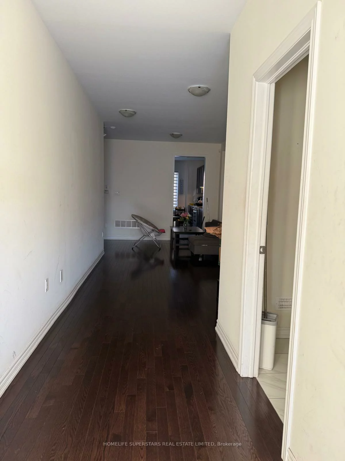 7, Cadence, Credit Valley, Brampton