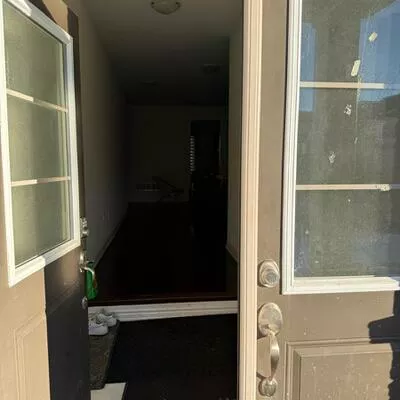 7, Cadence, Credit Valley, Brampton