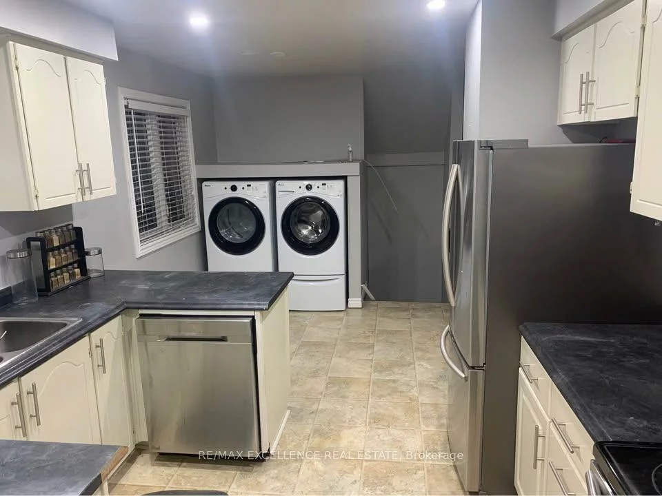 113, Weybridge, Madoc, Brampton