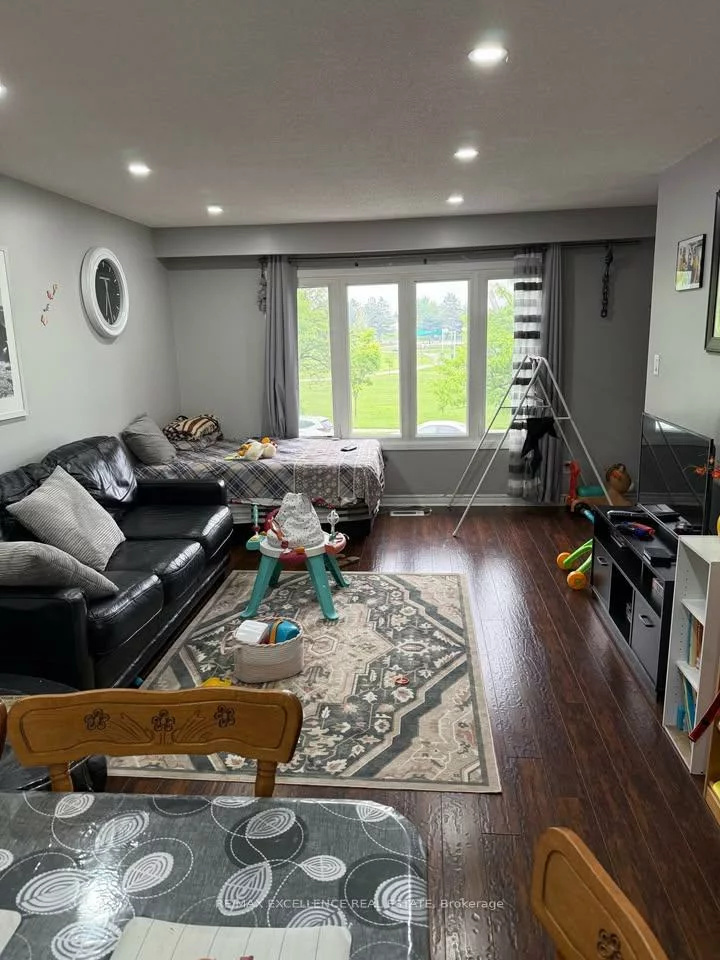 113, Weybridge, Madoc, Brampton