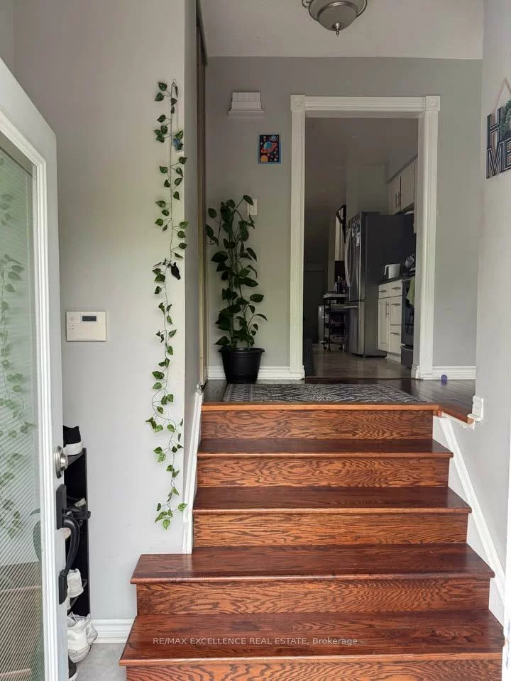 113, Weybridge, Madoc, Brampton