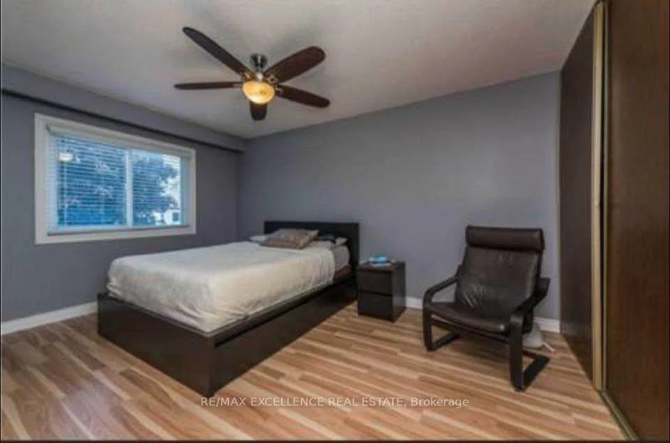 113, Weybridge, Madoc, Brampton