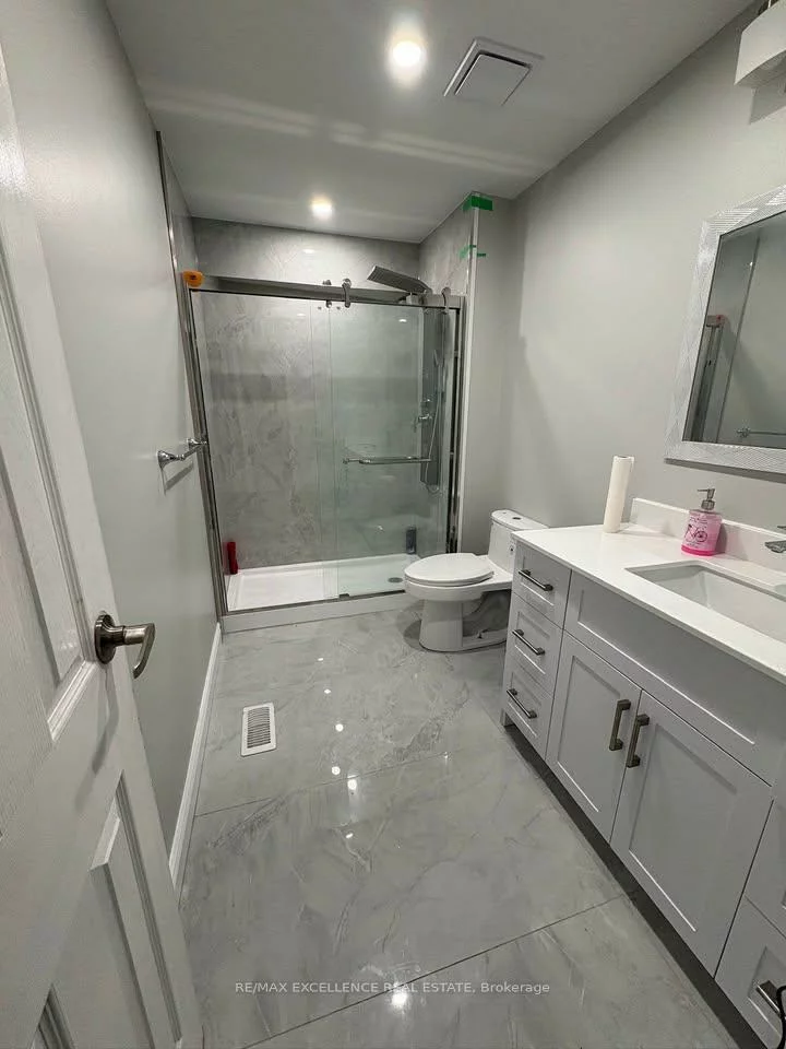 113, Weybridge, Madoc, Brampton