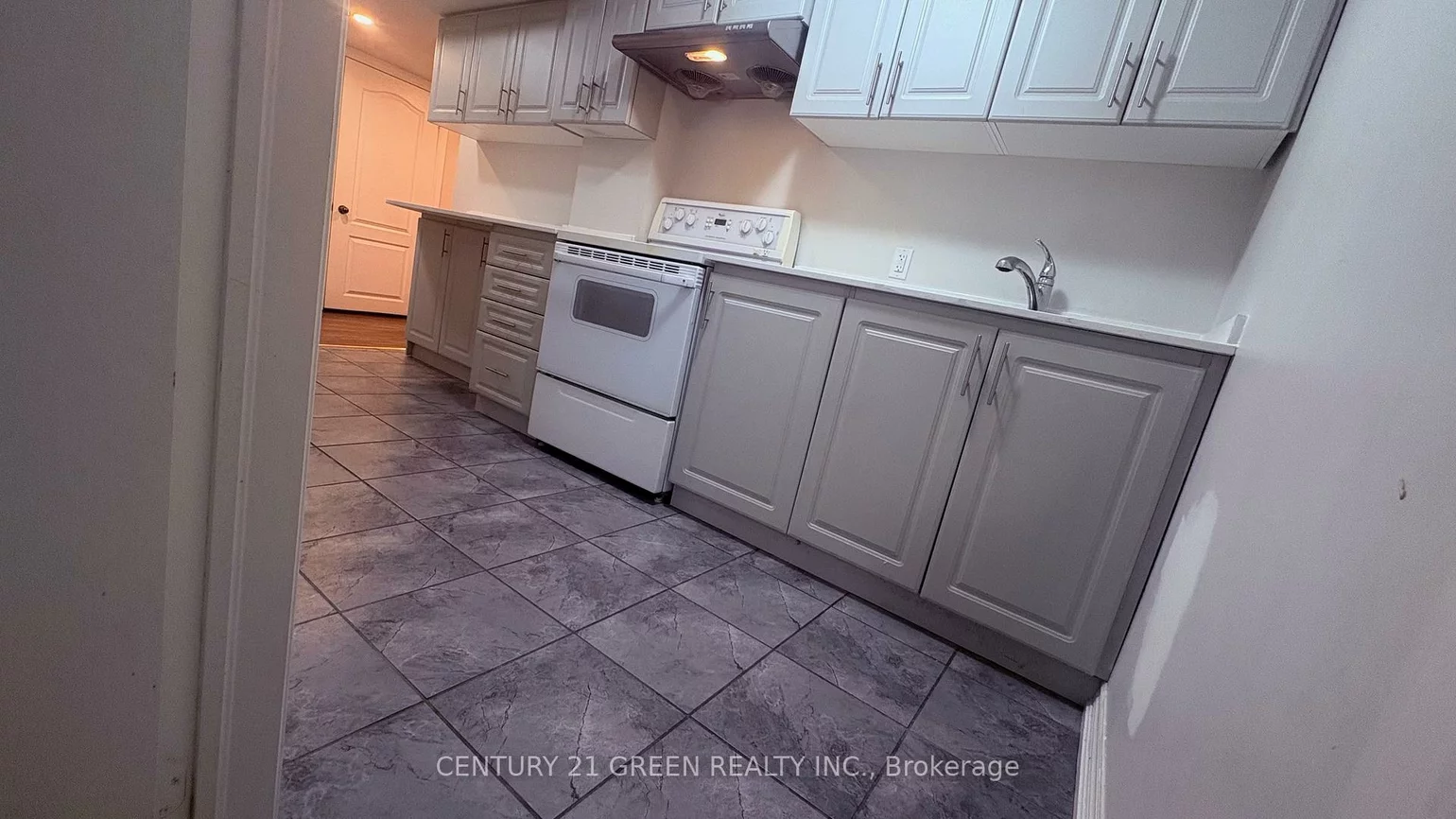 44, Prairie Creek, Bram West, Brampton