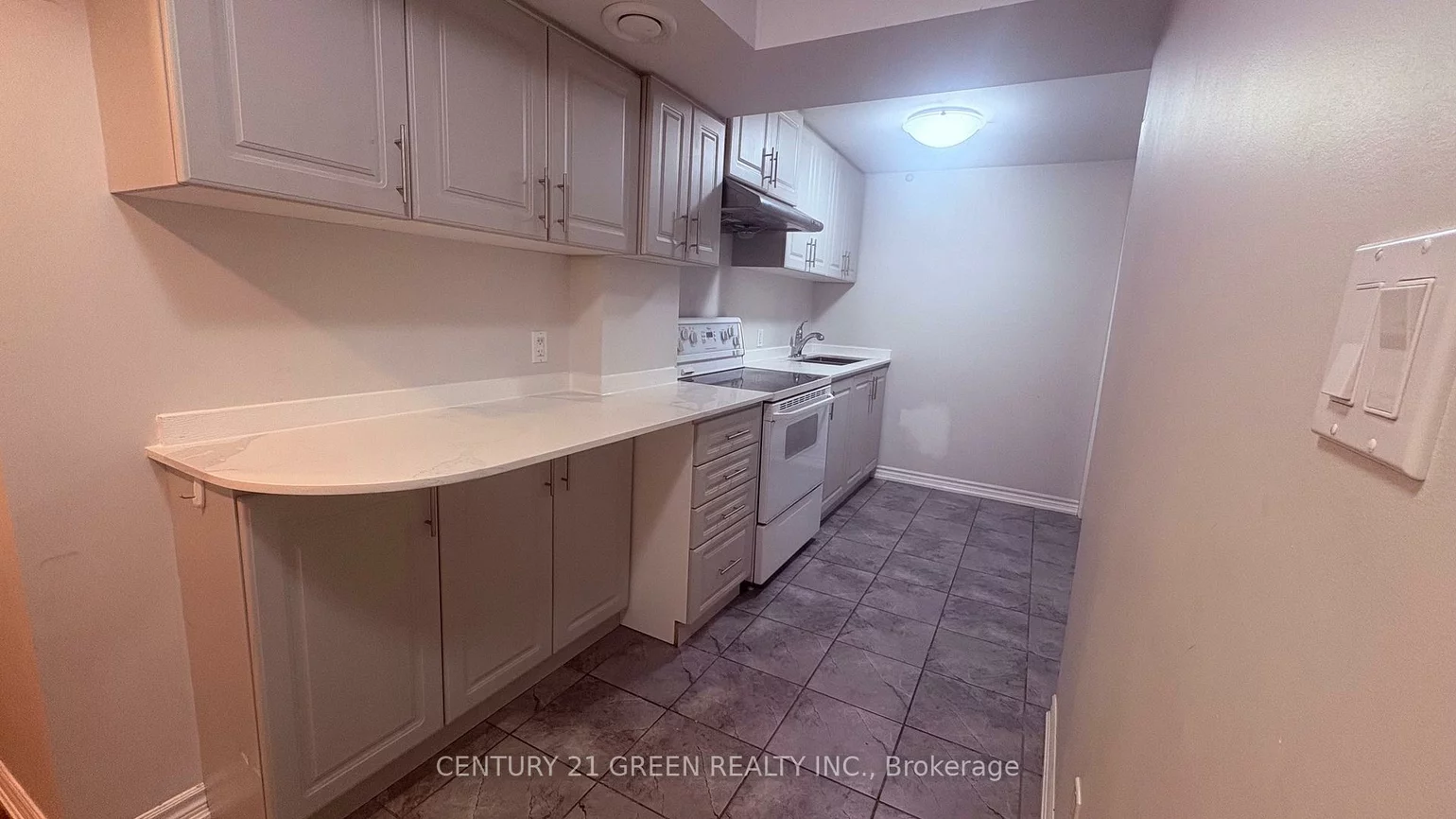 44, Prairie Creek, Bram West, Brampton