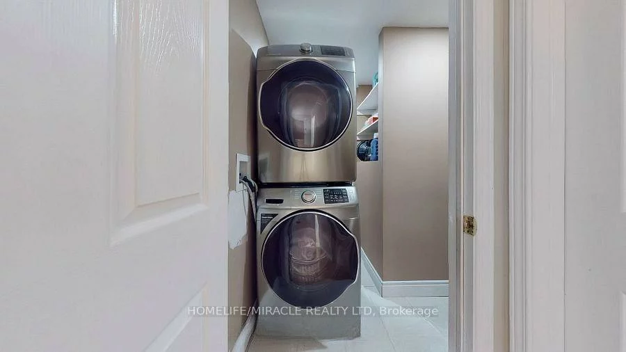 118, Wexford, Heart Lake West, Brampton