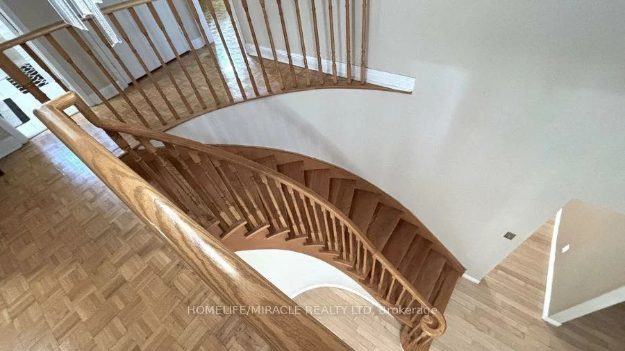 118, Wexford, Heart Lake West, Brampton