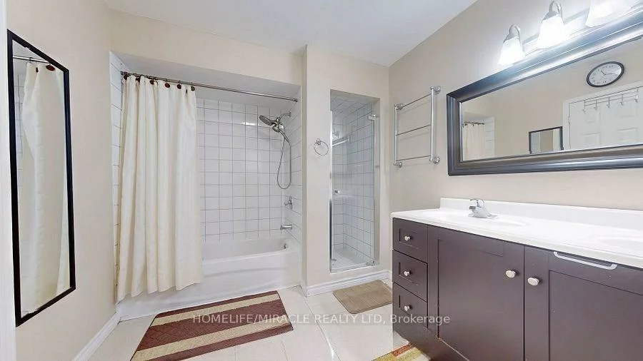 118, Wexford, Heart Lake West, Brampton