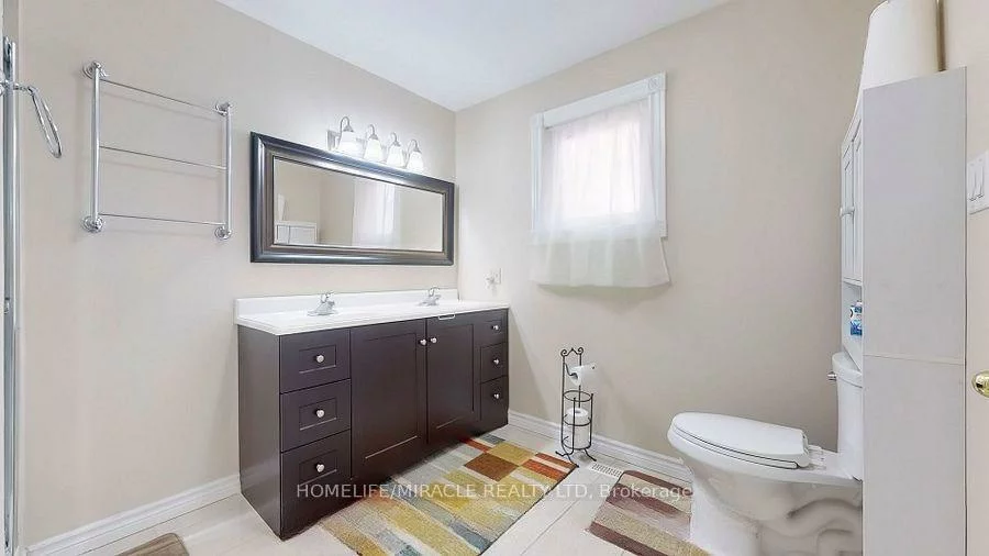 118, Wexford, Heart Lake West, Brampton