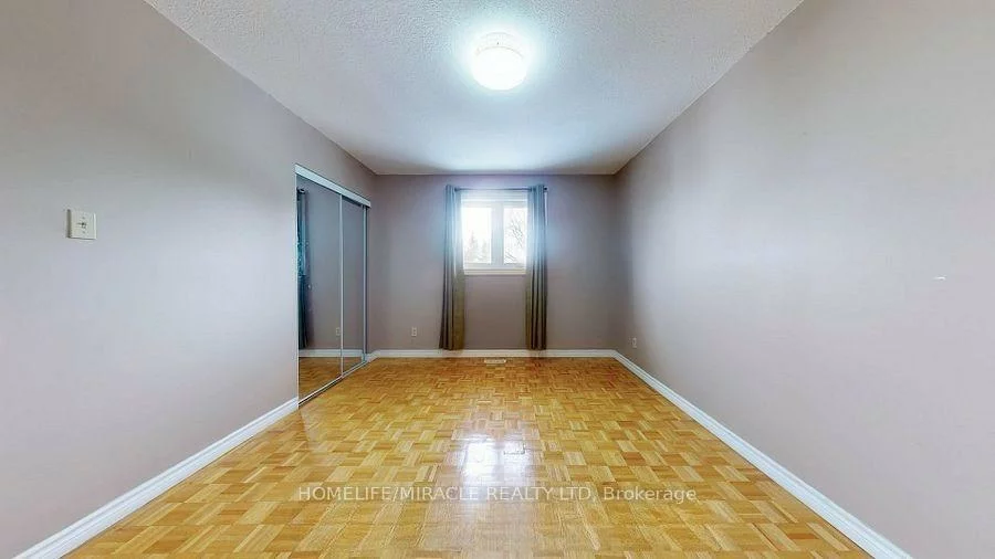 118, Wexford, Heart Lake West, Brampton