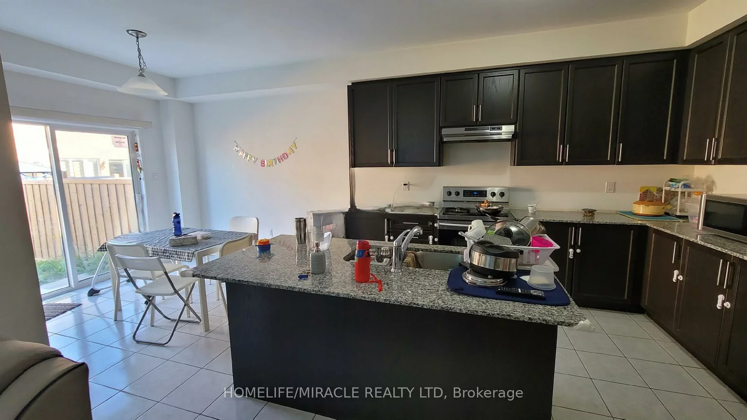 56, Dolobram, Northwest Brampton, Brampton