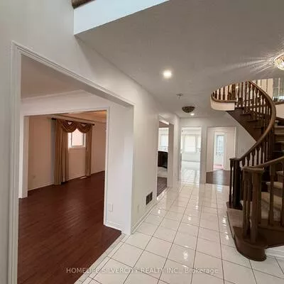 5, Blue Oak, Sandringham-Wellington, Brampton