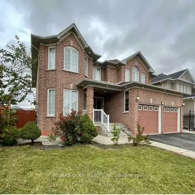 25, Giza, Sandringham-Wellington, Brampton