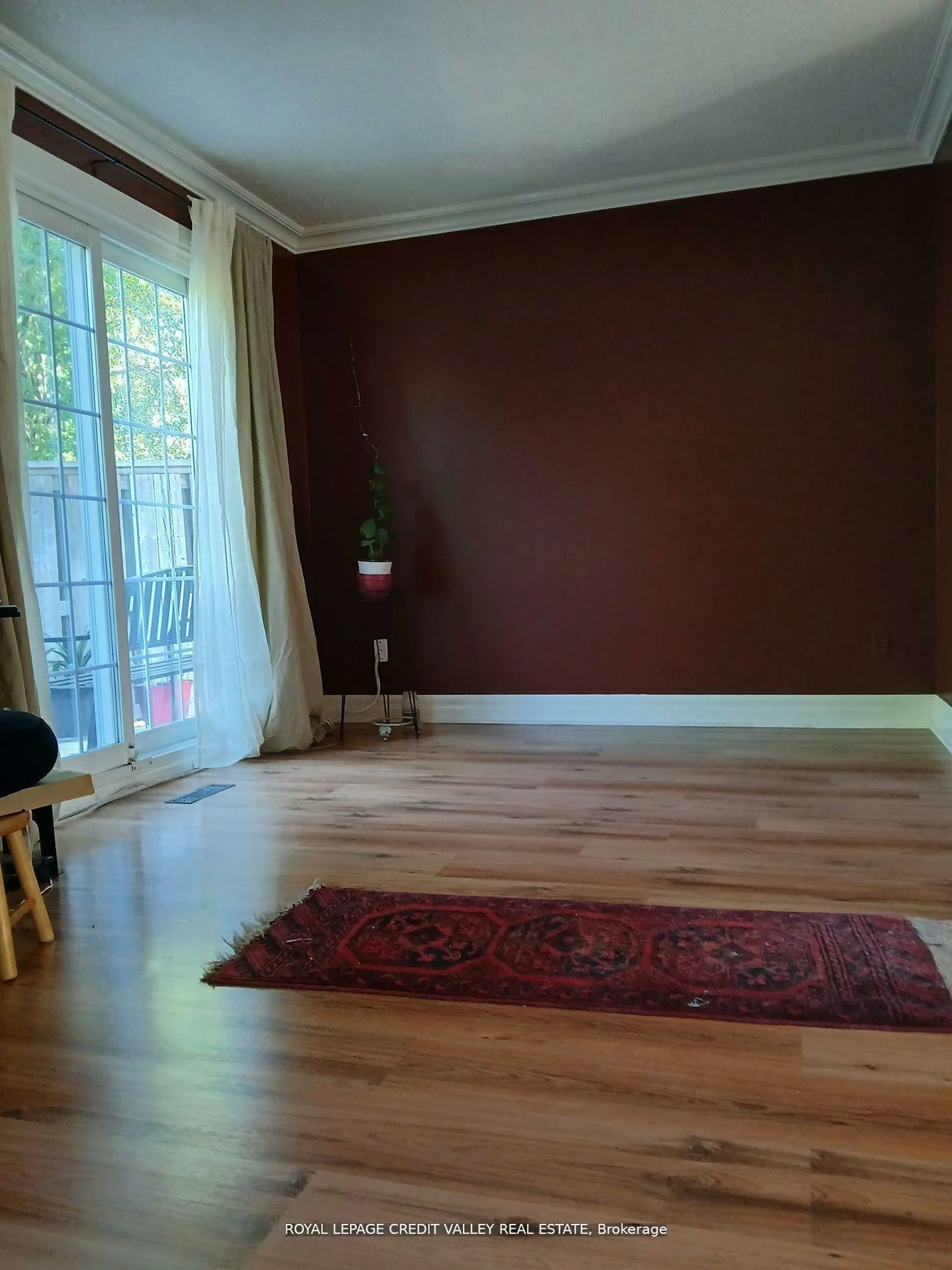 24, Sutter, Heart Lake West, Brampton