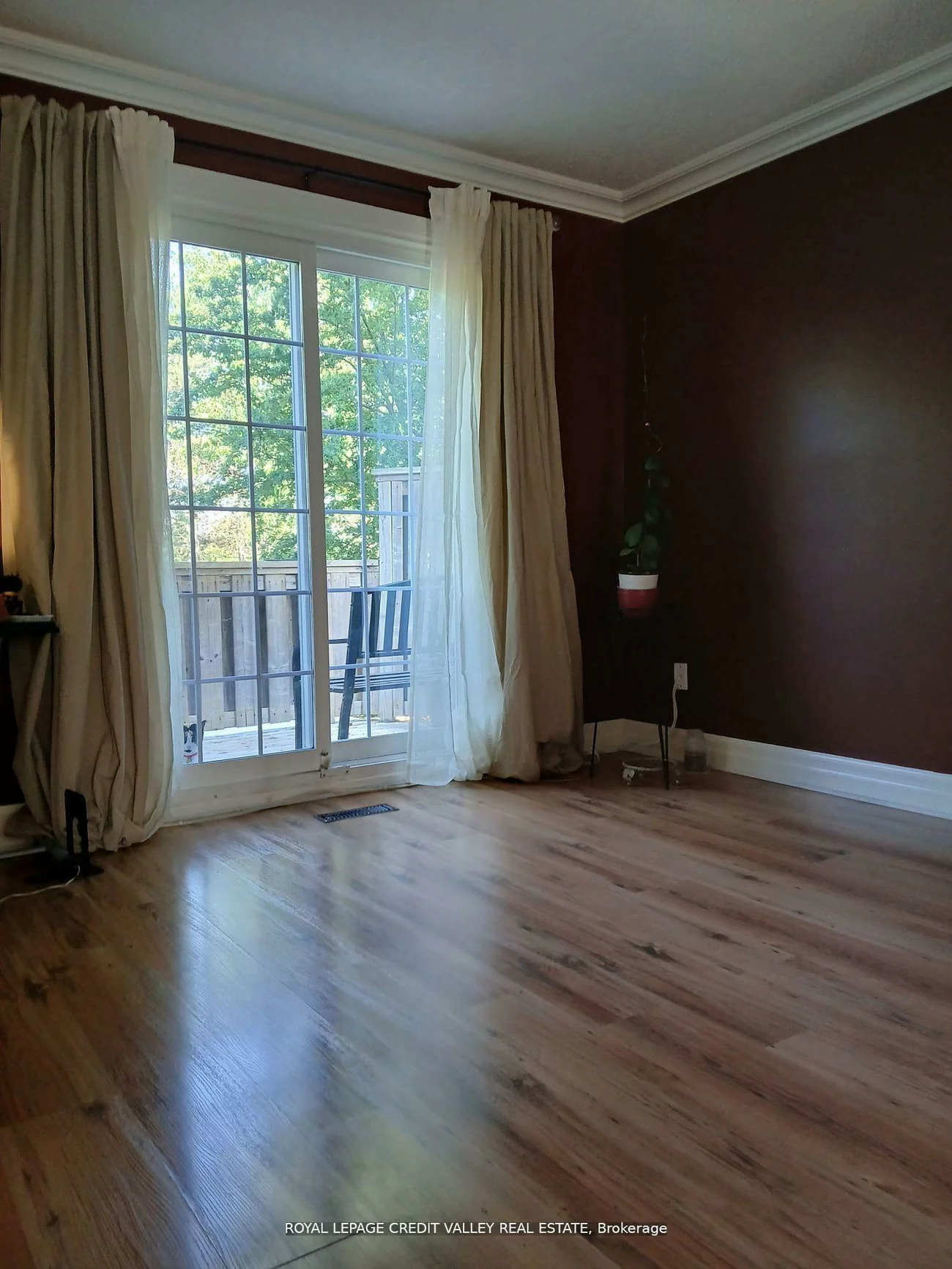 24, Sutter, Heart Lake West, Brampton