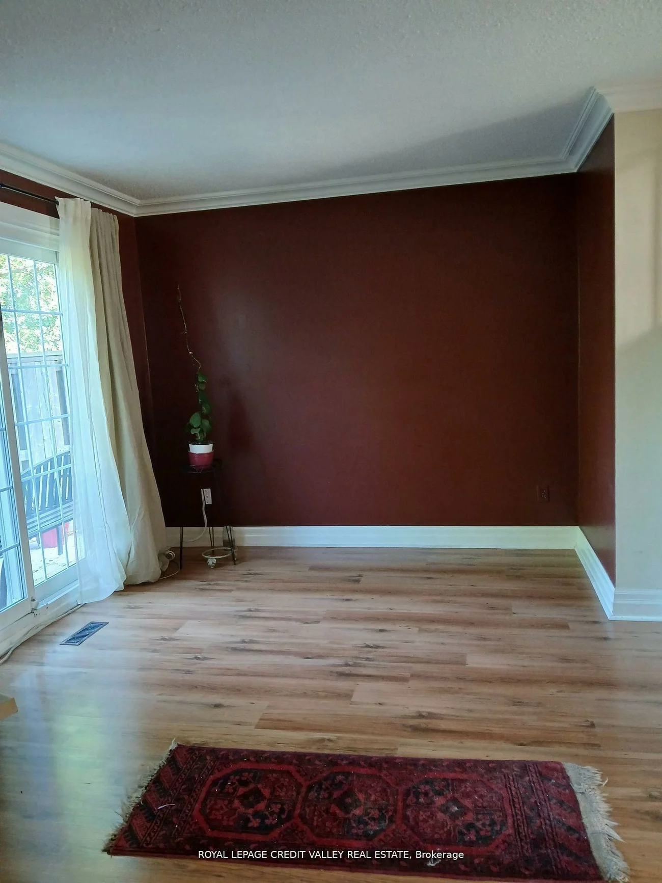 24, Sutter, Heart Lake West, Brampton