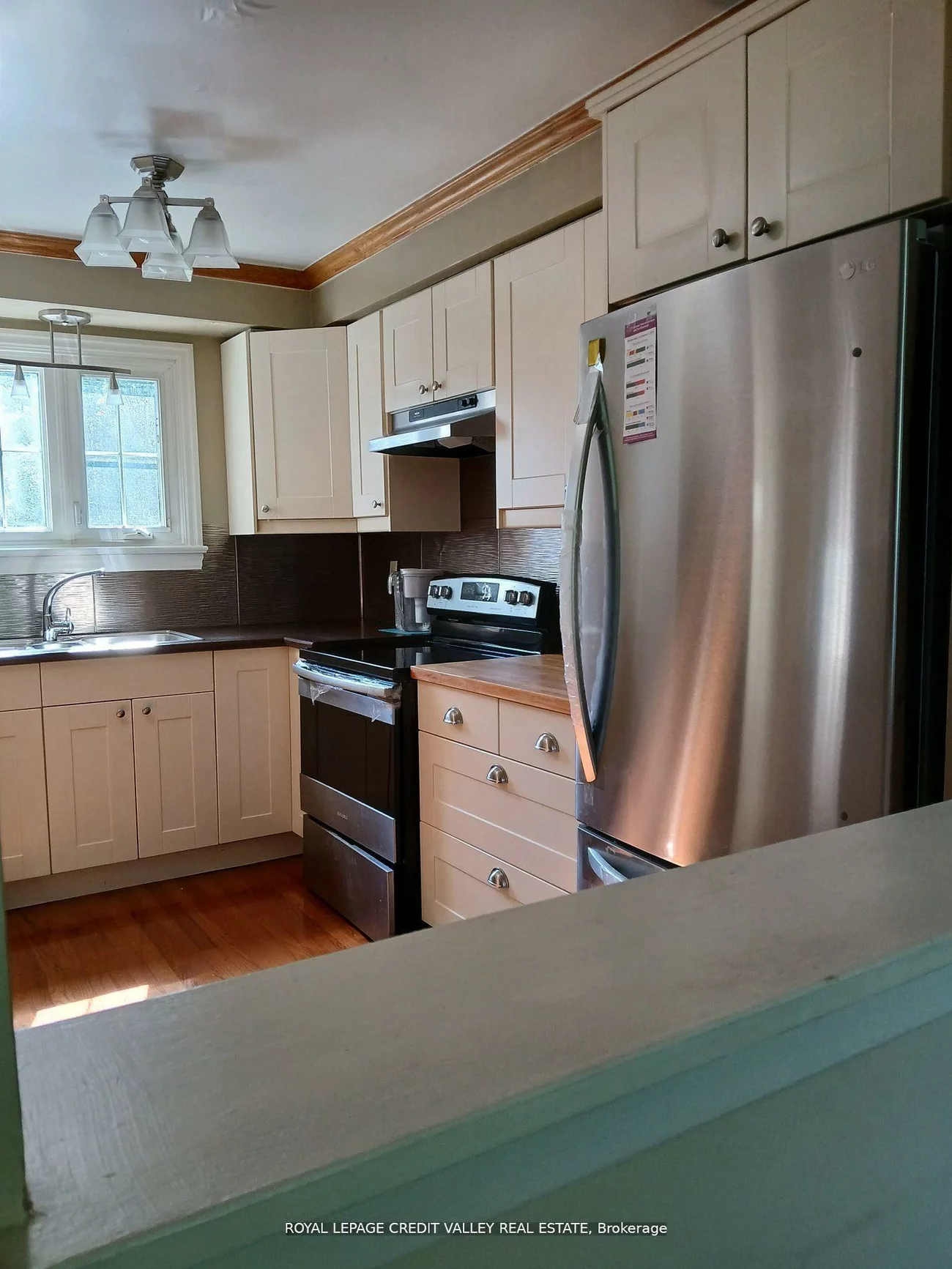 24, Sutter, Heart Lake West, Brampton