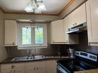 24, Sutter, Heart Lake West, Brampton