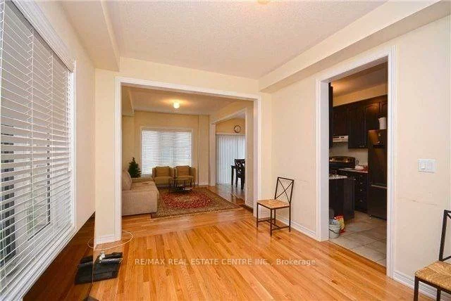 64, Yardley, Credit Valley, Brampton