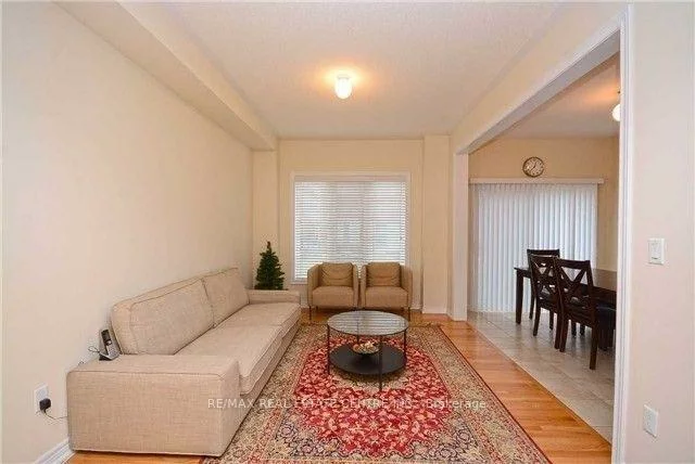 64, Yardley, Credit Valley, Brampton