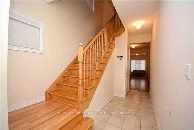 64, Yardley, Credit Valley, Brampton