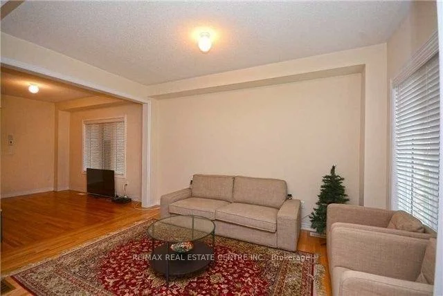 64, Yardley, Credit Valley, Brampton