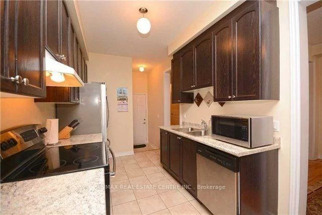 64, Yardley, Credit Valley, Brampton