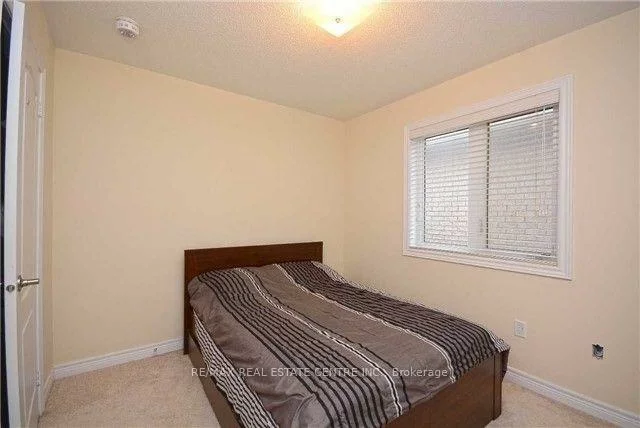 64, Yardley, Credit Valley, Brampton