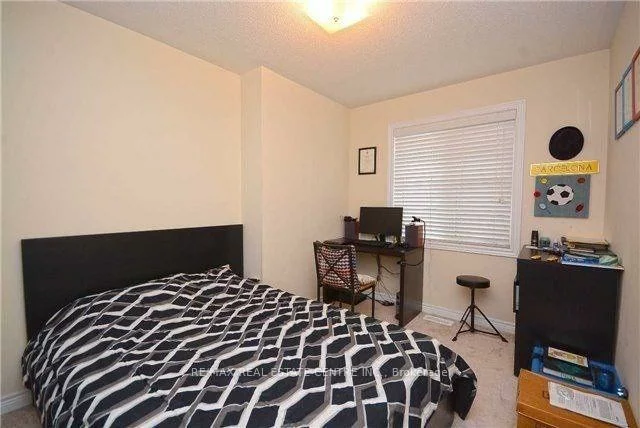 64, Yardley, Credit Valley, Brampton