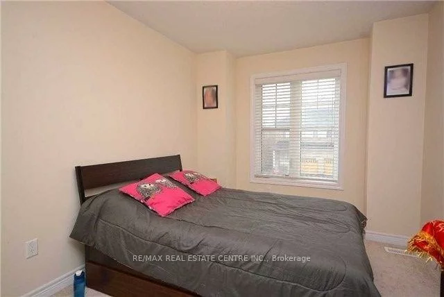 64, Yardley, Credit Valley, Brampton