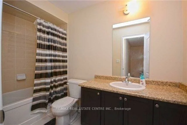 64, Yardley, Credit Valley, Brampton