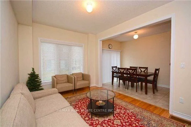 64, Yardley, Credit Valley, Brampton