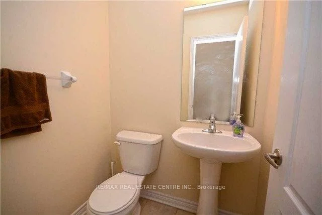 64, Yardley, Credit Valley, Brampton