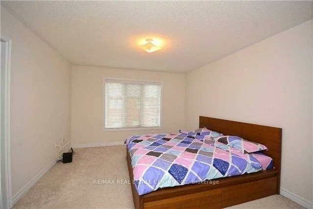 64, Yardley, Credit Valley, Brampton