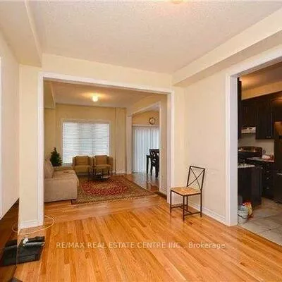 64, Yardley, Credit Valley, Brampton