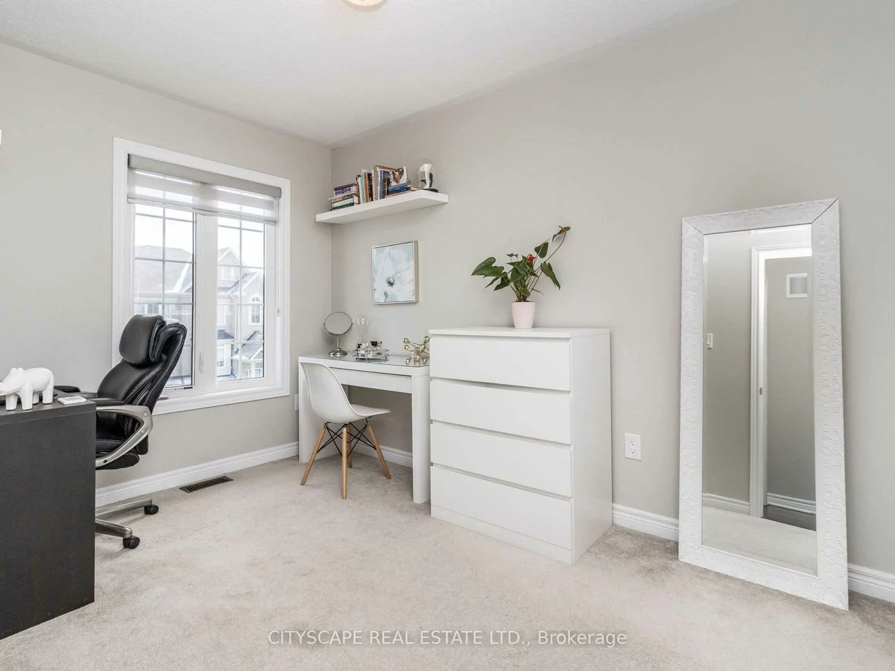 22, Rockbrook, Northwest Brampton, Brampton