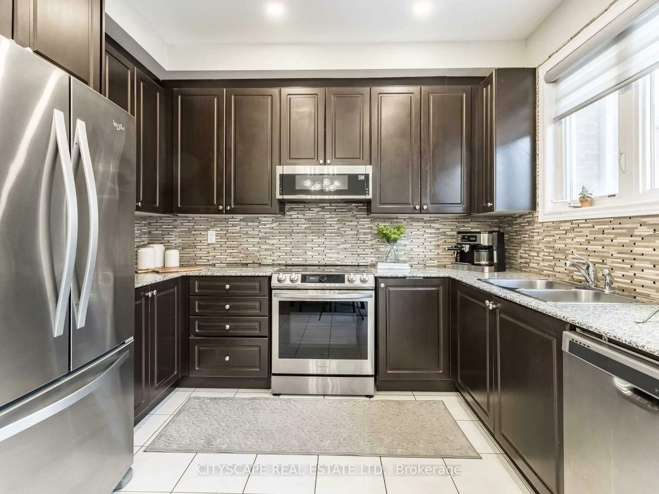 22, Rockbrook, Northwest Brampton, Brampton