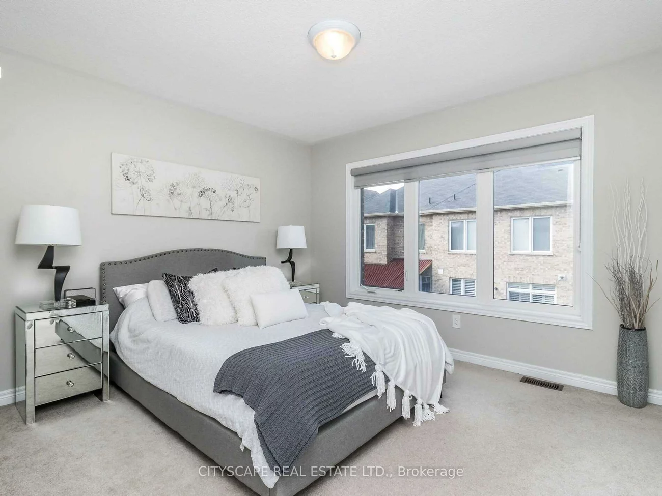 22, Rockbrook, Northwest Brampton, Brampton