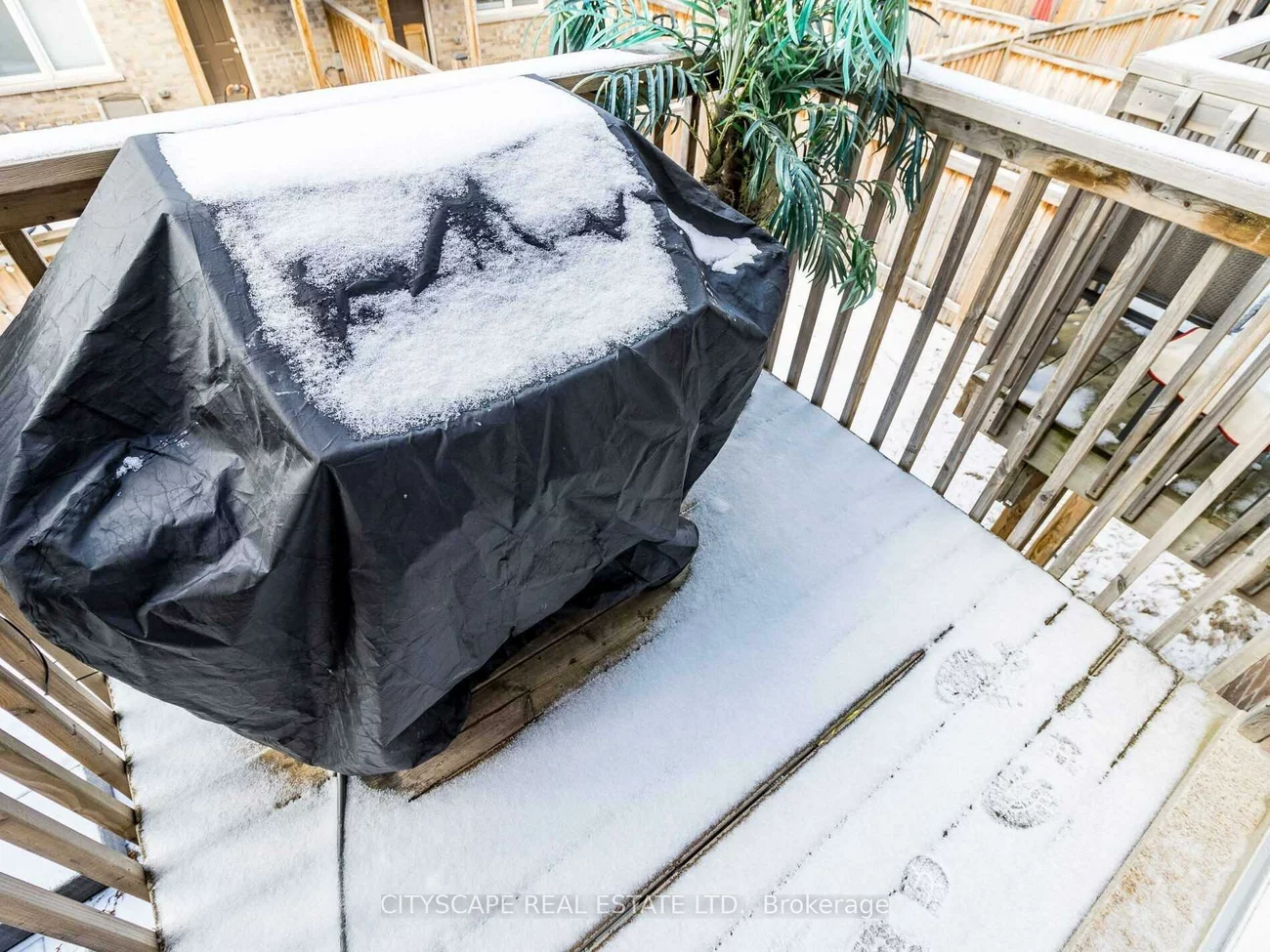 22, Rockbrook, Northwest Brampton, Brampton