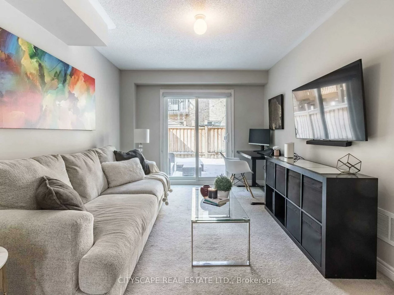 22, Rockbrook, Northwest Brampton, Brampton