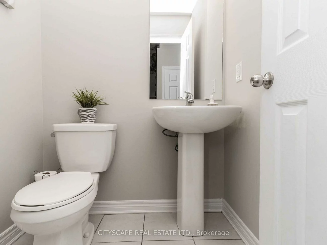 22, Rockbrook, Northwest Brampton, Brampton