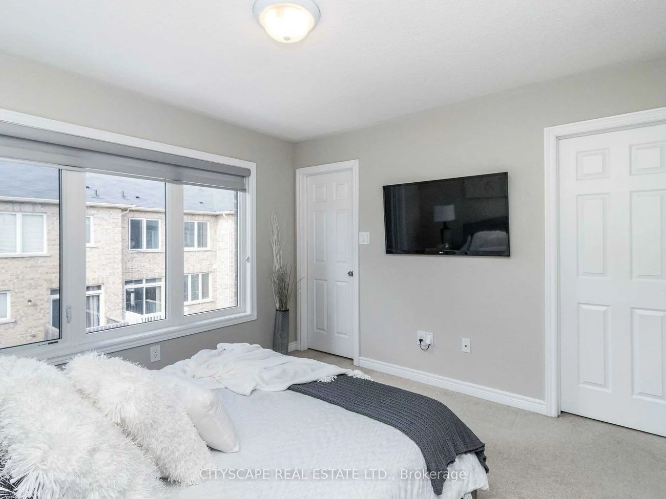 22, Rockbrook, Northwest Brampton, Brampton