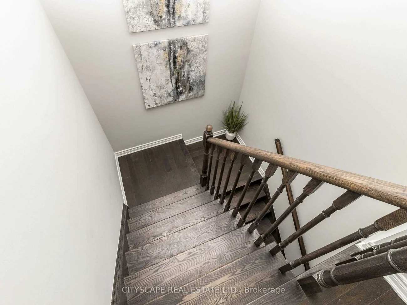 22, Rockbrook, Northwest Brampton, Brampton