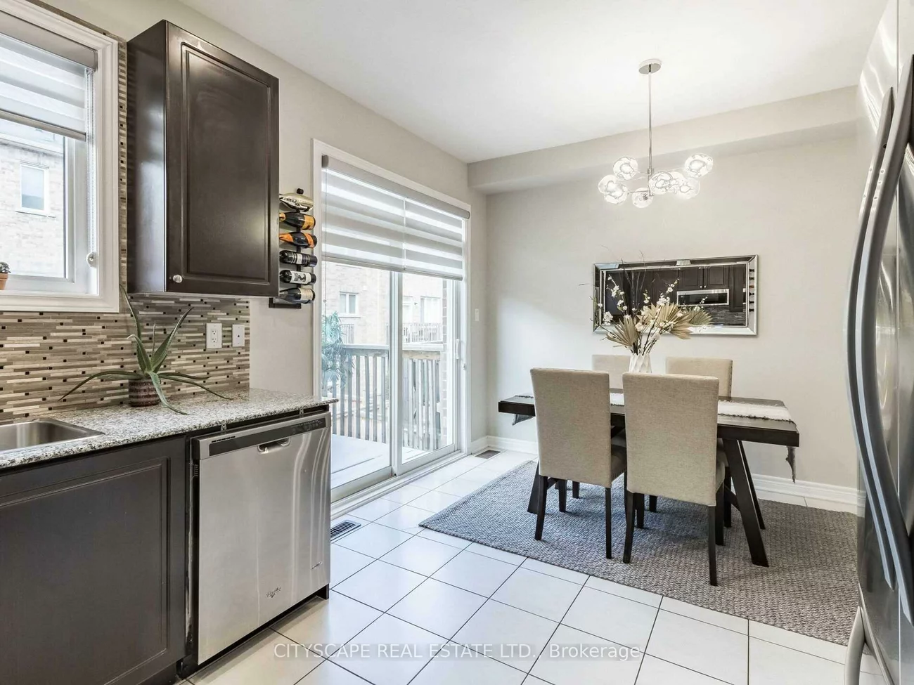 22, Rockbrook, Northwest Brampton, Brampton